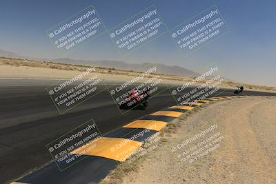 media/May-13-2023-SoCal Trackdays (Sat) [[8a473a8fd1]]/Turn 15 Inside (1220pm)/